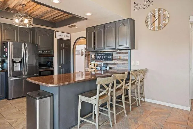 a view of outdoor space