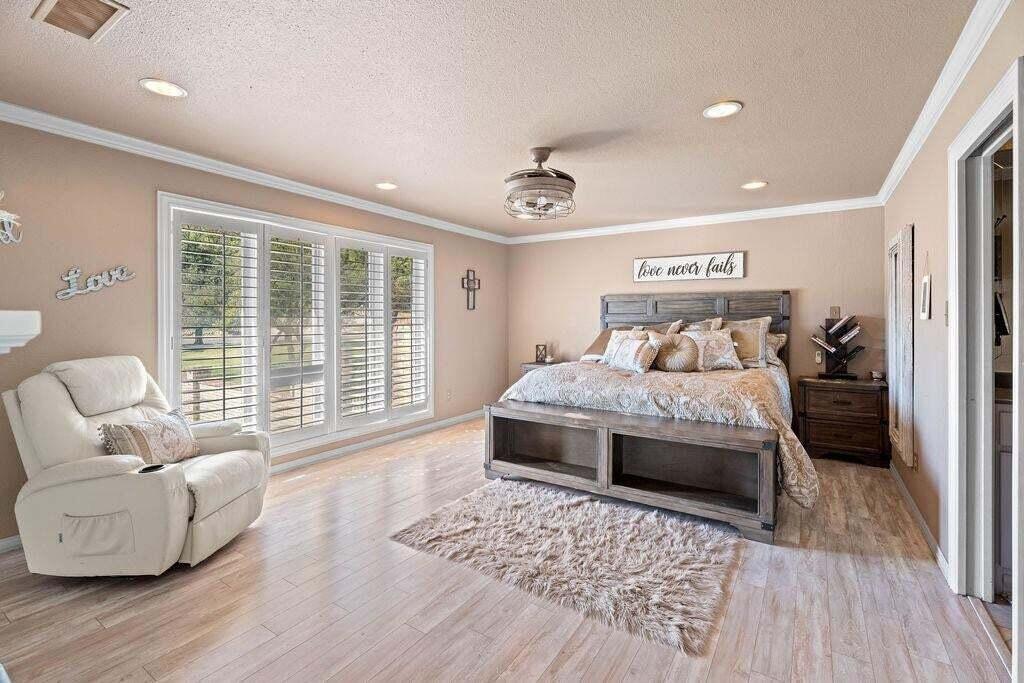 98 South Lakeshore Drive Ransom Canyon, TX 79366 - Photo 29 of 99 20250228140025065029000000-o