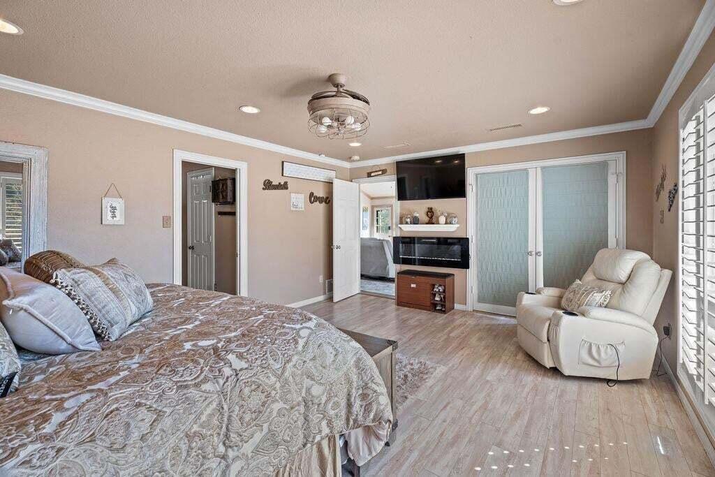 98 South Lakeshore Drive Ransom Canyon, TX 79366 - Photo 30 of 99 20250228140025105768000000-o