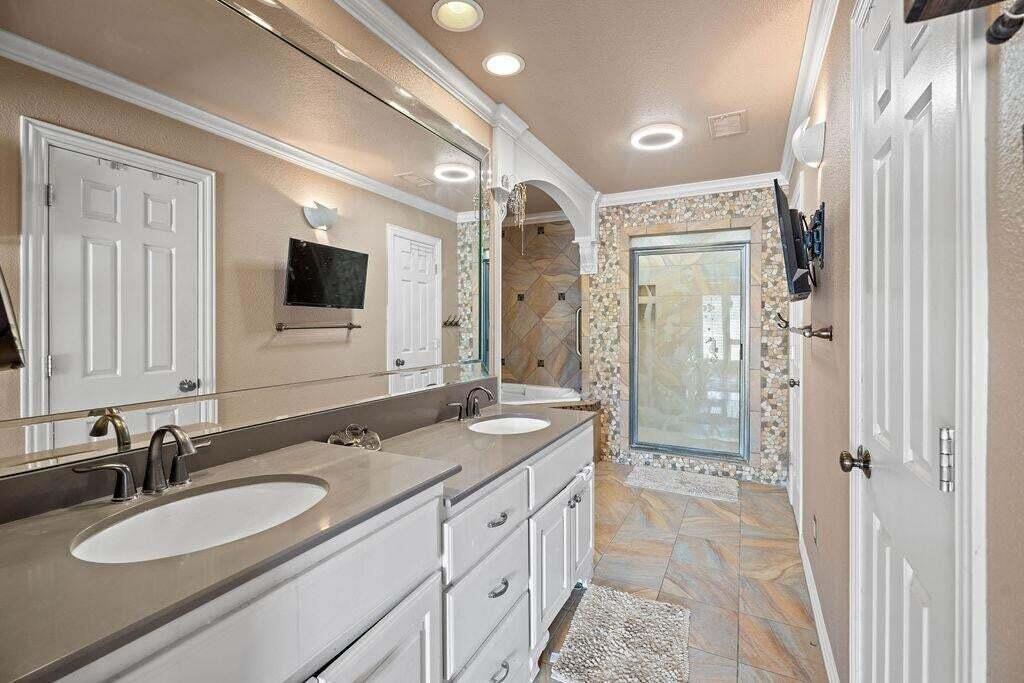 98 South Lakeshore Drive Ransom Canyon, TX 79366 - Photo 32 of 99 20250228140025193310000000-o