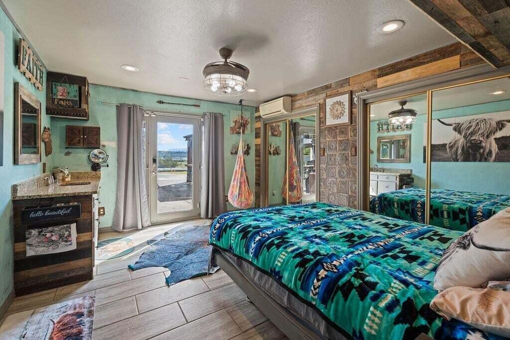 98 South Lakeshore Drive Ransom Canyon, TX 79366 - Photo 39 of 99 20250228140025529349000000-o