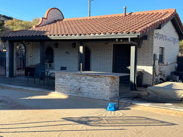 $875,000 | 98 South Lakeshore Drive, Ransom Canyon, TX 79366