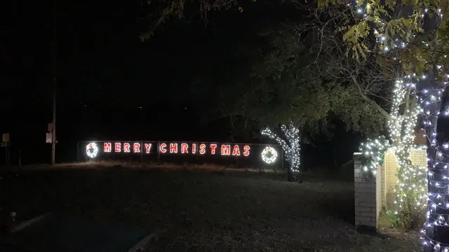 $875,000 | 98 South Lakeshore Drive, Ransom Canyon, TX 79366