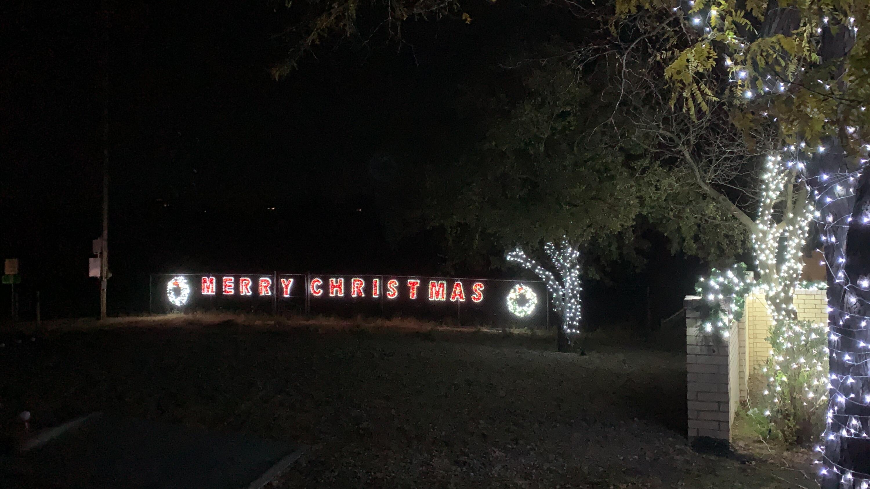 98 South Lakeshore Drive Ransom Canyon, TX 79366 - Photo 56 of 99 IMG_5424