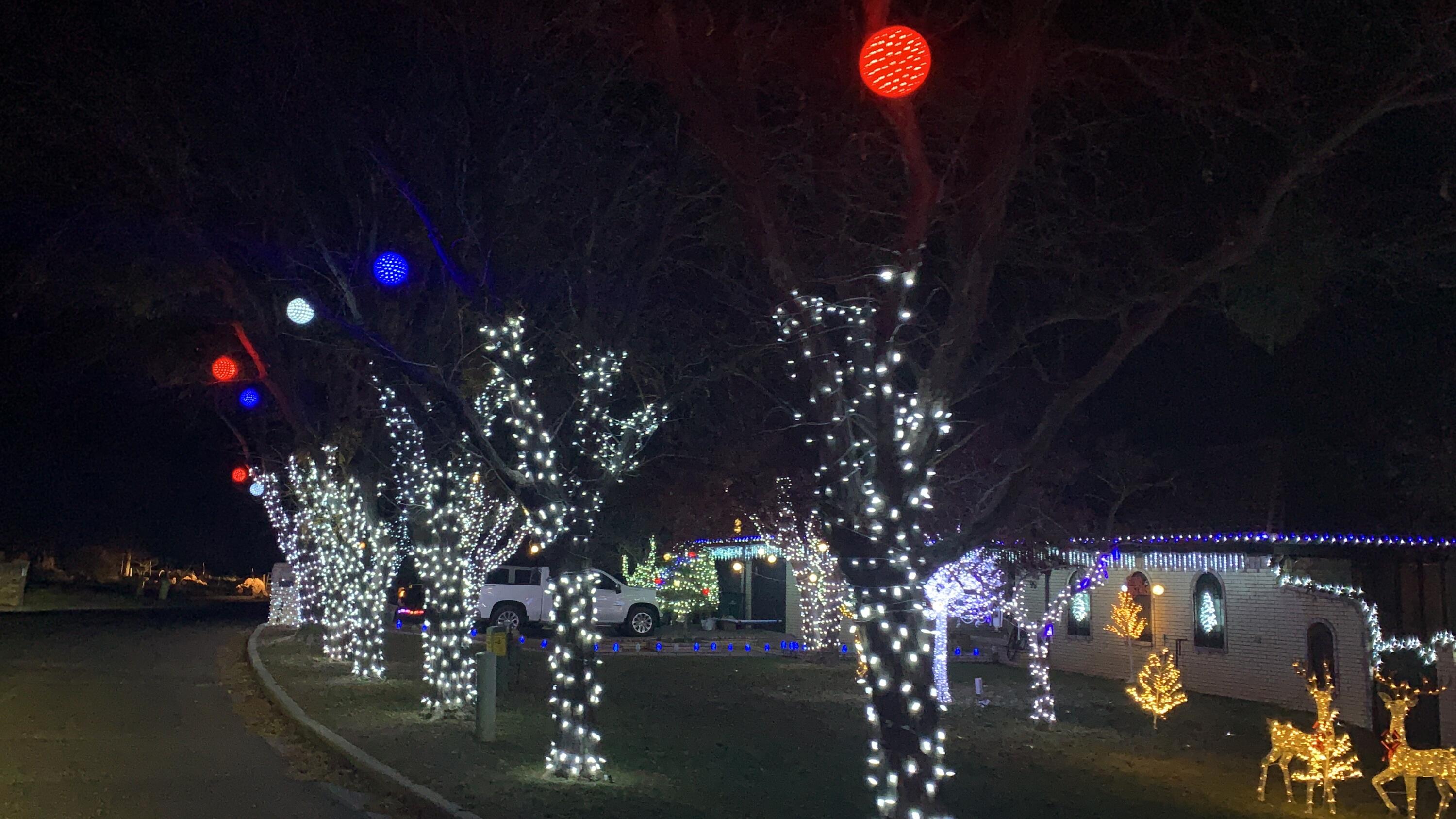 98 South Lakeshore Drive Ransom Canyon, TX 79366 - Photo 57 of 99 IMG_0318