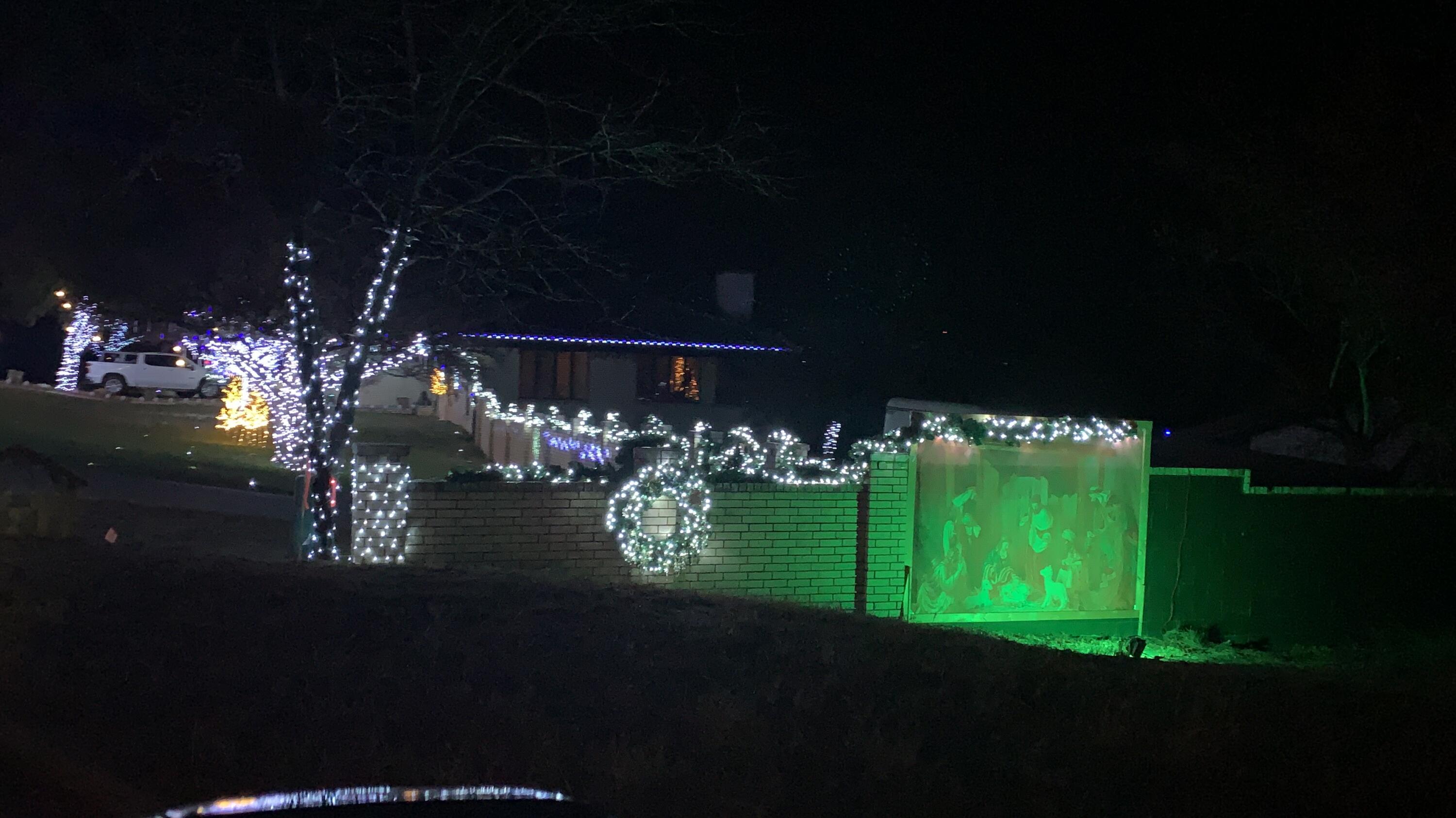 98 South Lakeshore Drive Ransom Canyon, TX 79366 - Photo 58 of 99 IMG_0312