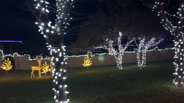 $875,000 | 98 South Lakeshore Drive, Ransom Canyon, TX 79366