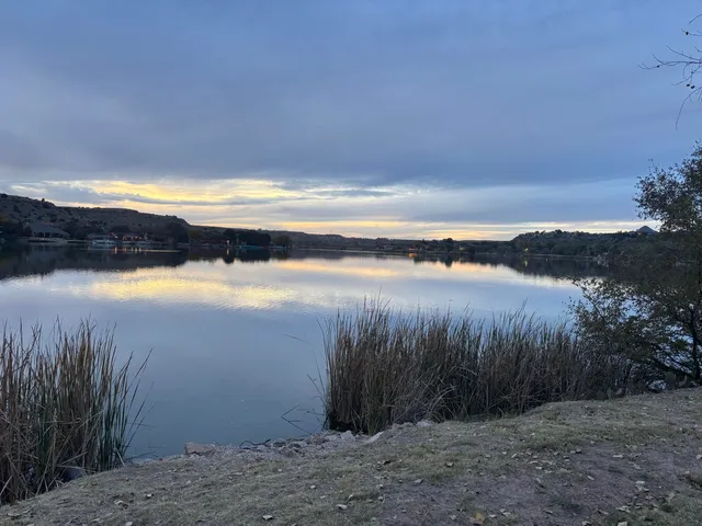 $875,000 | 98 South Lakeshore Drive, Ransom Canyon, TX 79366