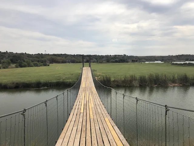 $875,000 | 98 South Lakeshore Drive, Ransom Canyon, TX 79366