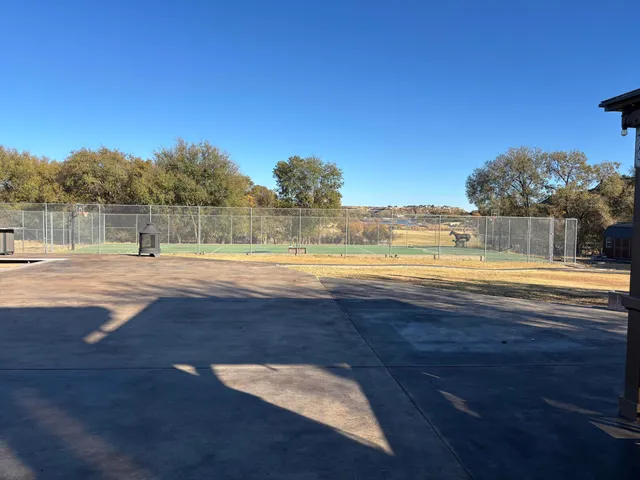 $875,000 | 98 South Lakeshore Drive, Ransom Canyon, TX 79366