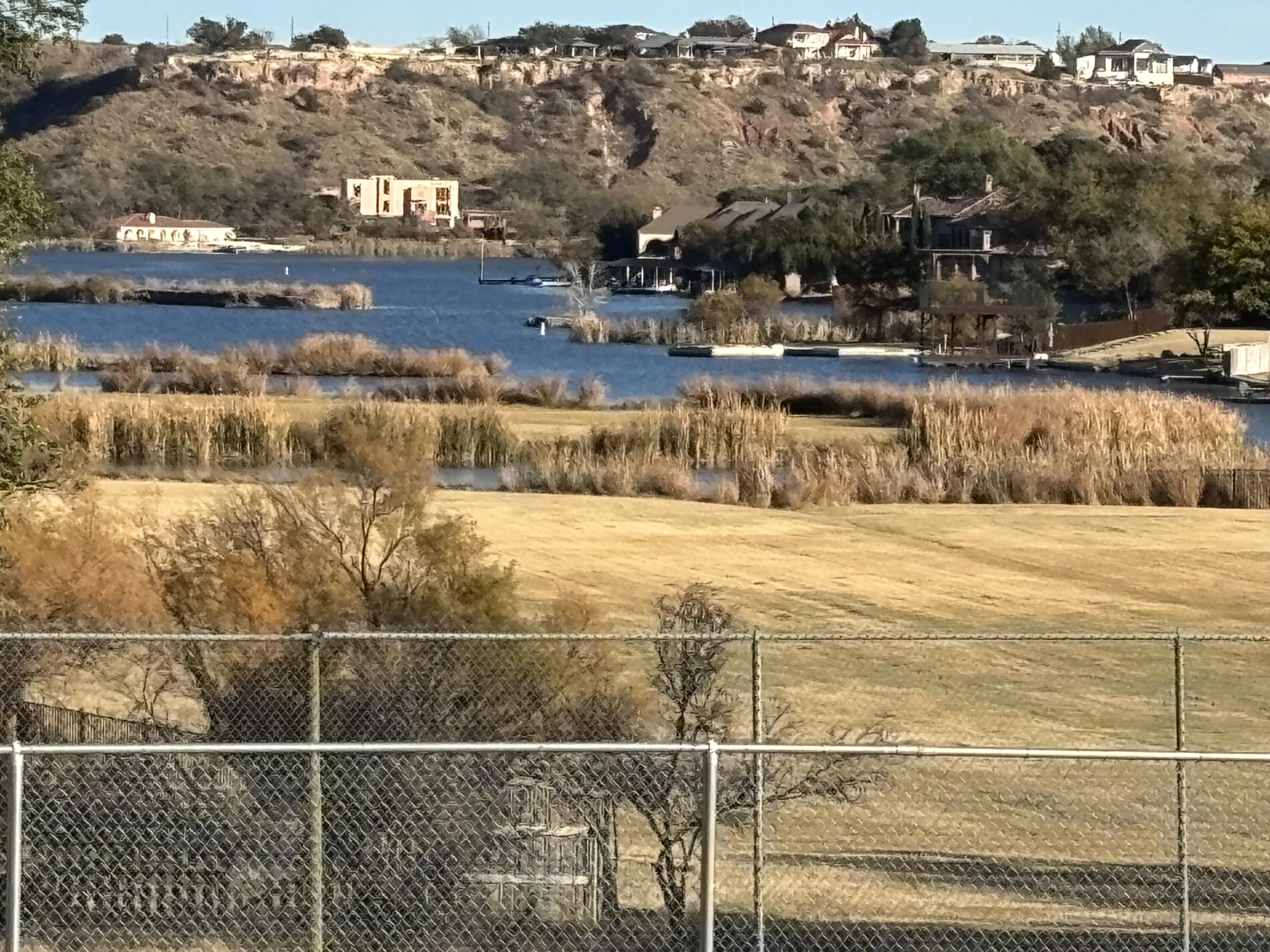 98 South Lakeshore Drive Ransom Canyon, TX 79366 - Photo 7 of 99 IMG_3681