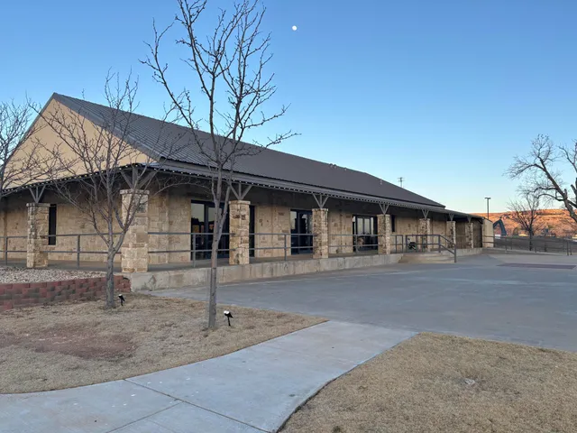 $875,000 | 98 South Lakeshore Drive, Ransom Canyon, TX 79366