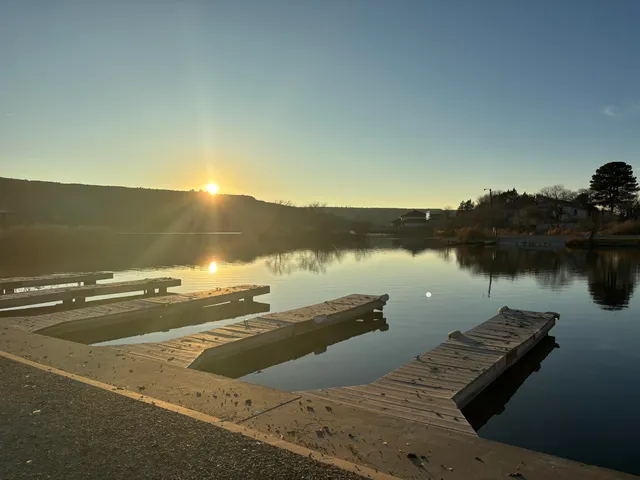 $875,000 | 98 South Lakeshore Drive, Ransom Canyon, TX 79366