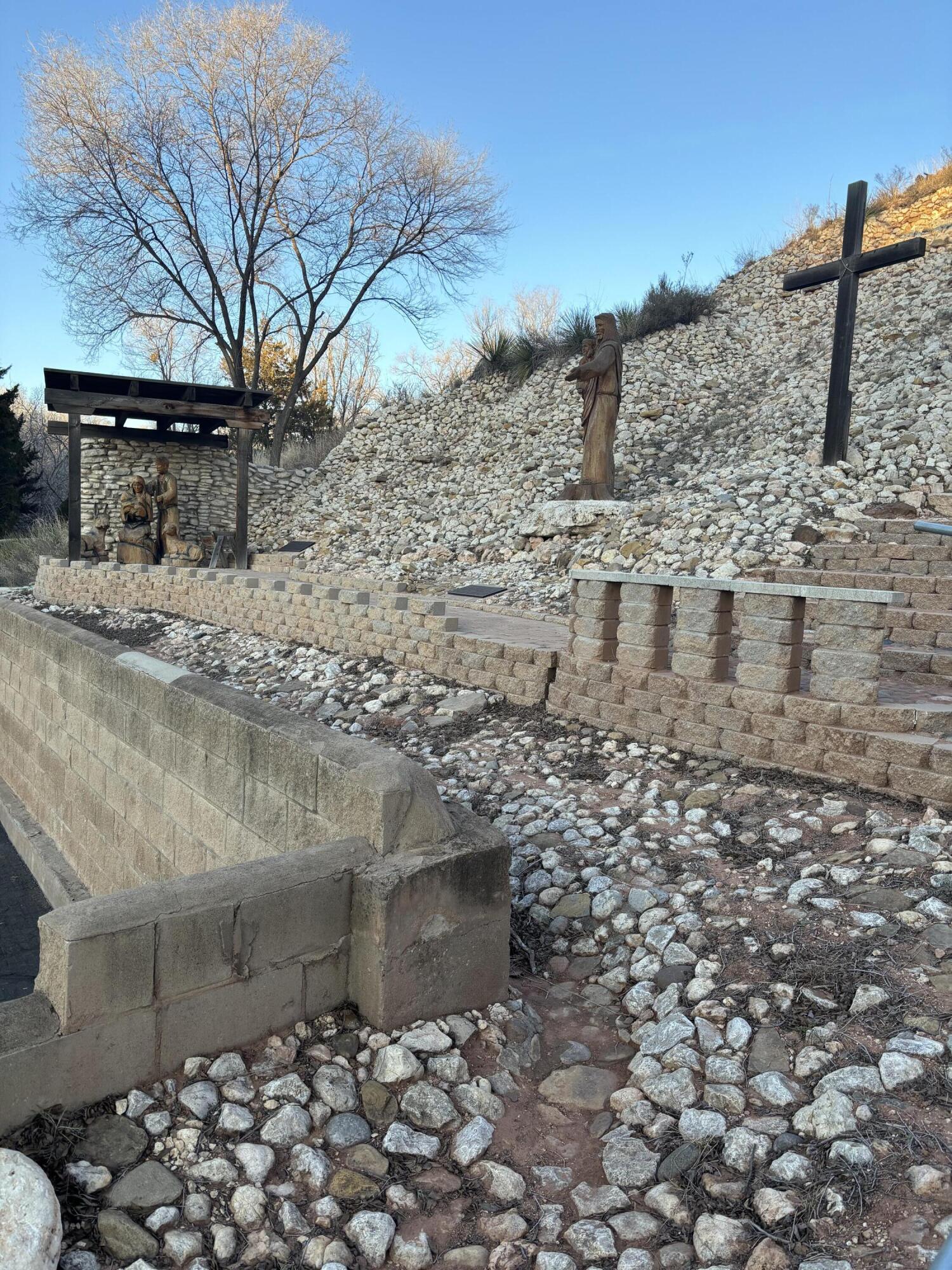 98 South Lakeshore Drive Ransom Canyon, TX 79366 - Photo 82 of 99 IMG_0090