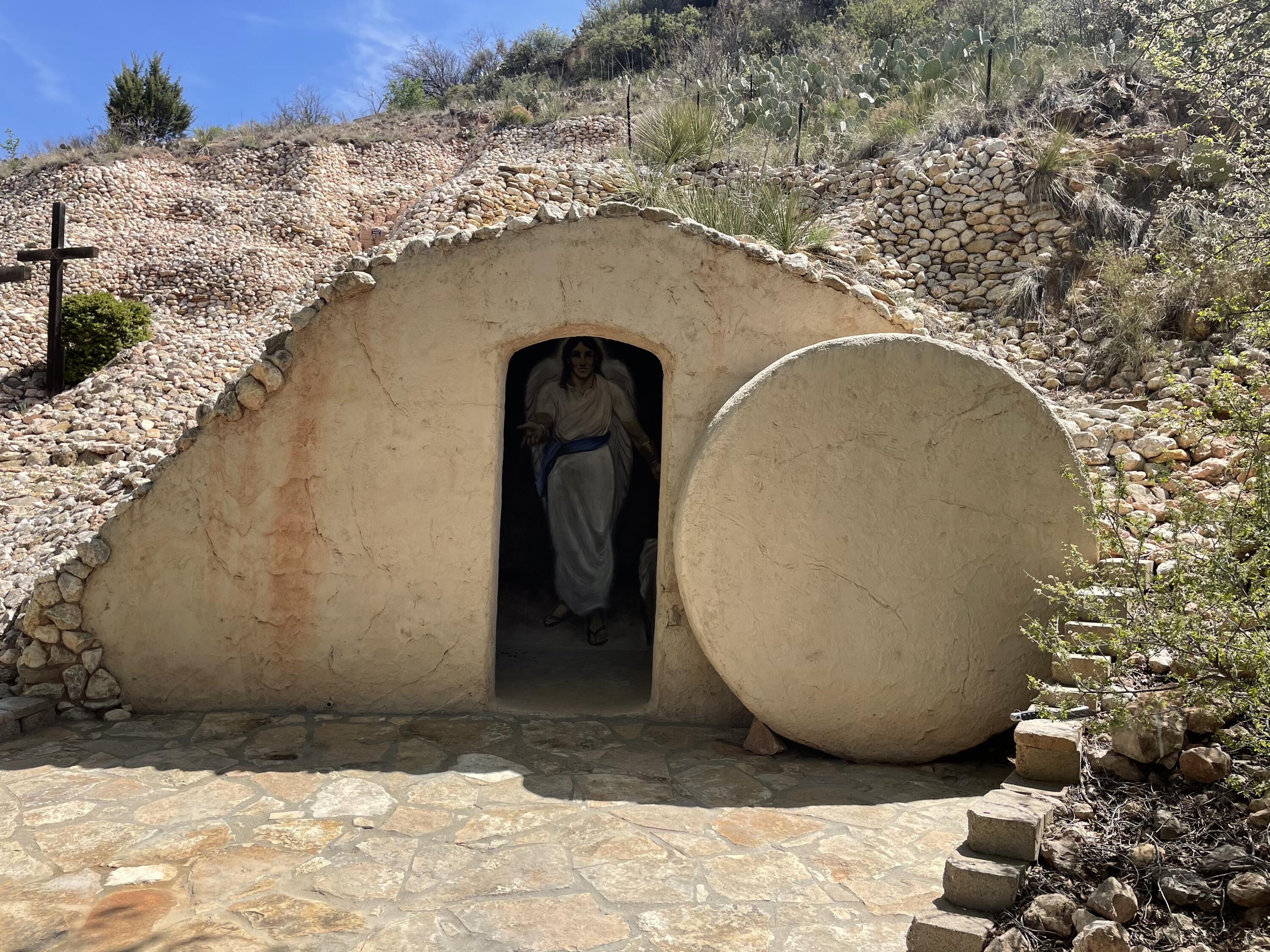 98 South Lakeshore Drive Ransom Canyon, TX 79366 - Photo 84 of 99 IMG_4646