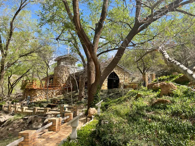 $875,000 | 98 South Lakeshore Drive, Ransom Canyon, TX 79366