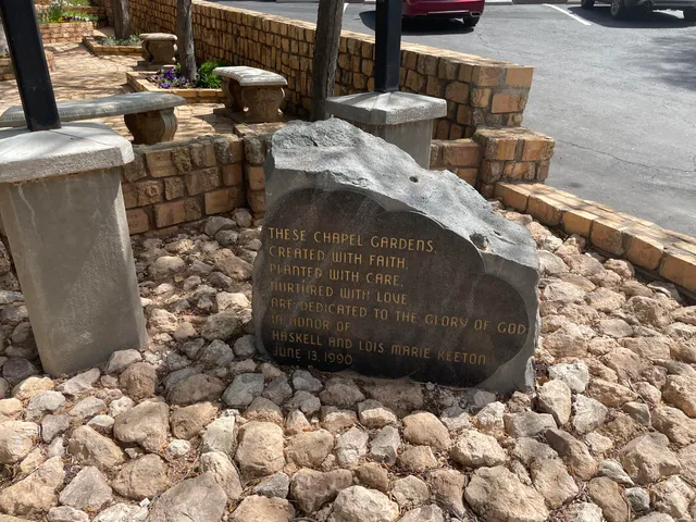 $875,000 | 98 South Lakeshore Drive, Ransom Canyon, TX 79366