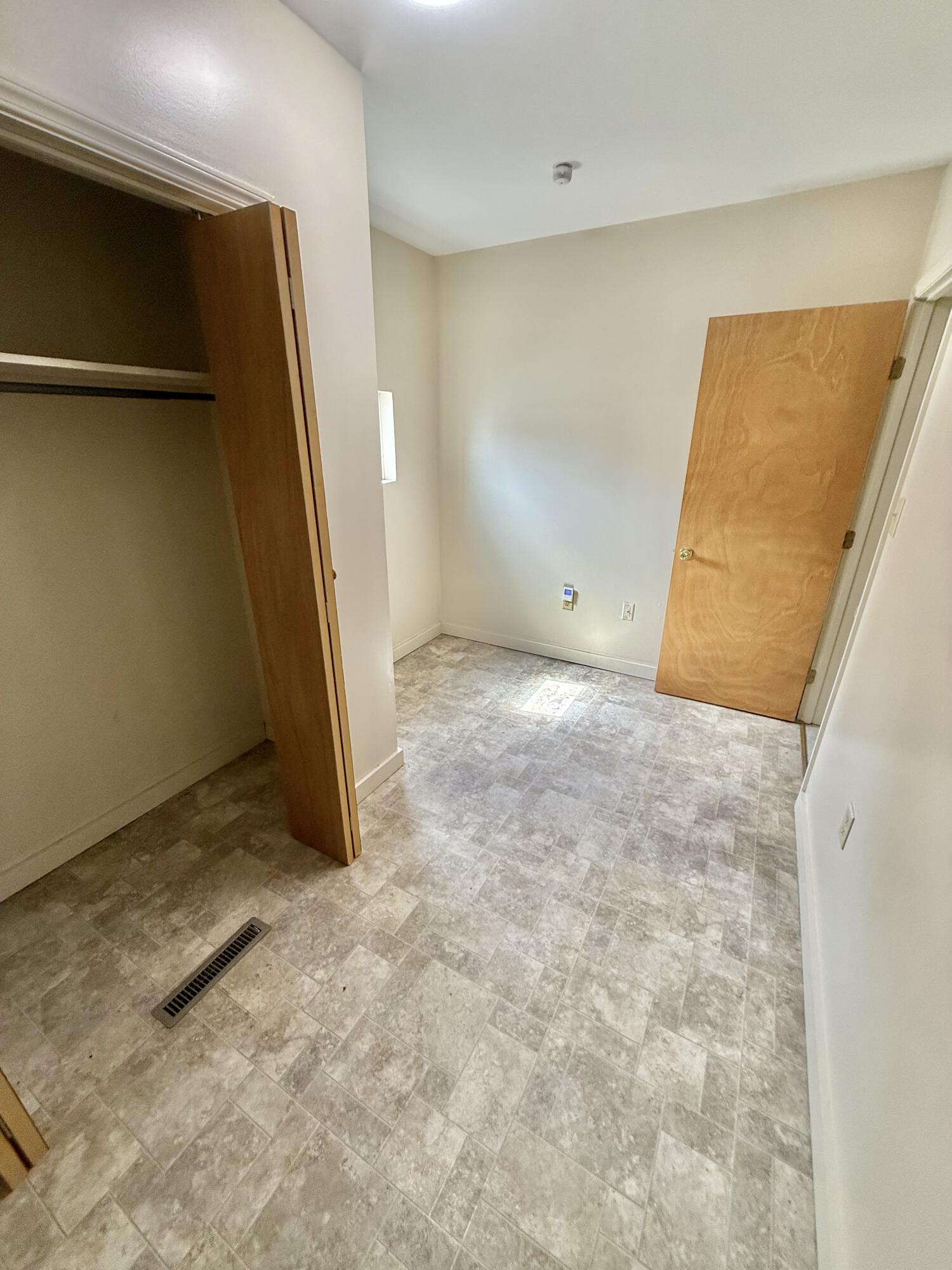 134 West Main Street Fort Kent, ME 04743 - Photo 70 of 73 Apartment 103