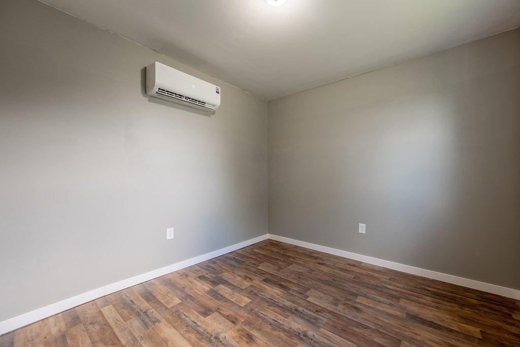 215 Partridge Road Woodlawn, VA 24381 - Photo 25 of 40 Gallery Image 25