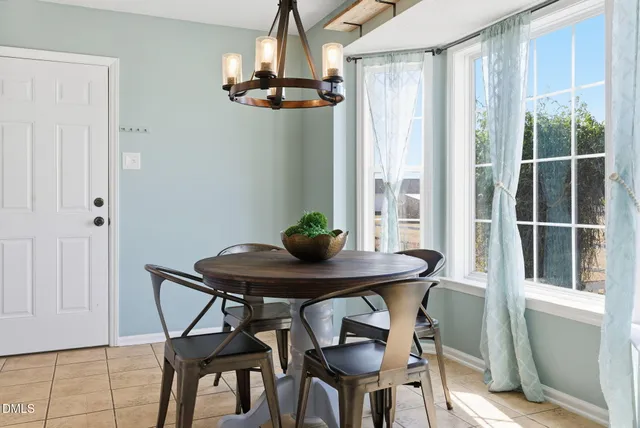 $309,000 | 101 White Water Court, Benson, NC 27504