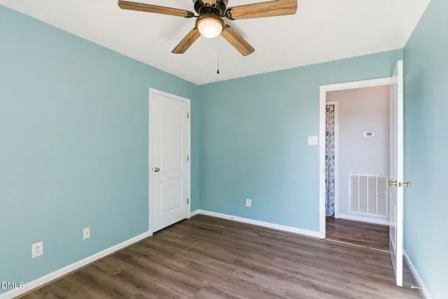 $309,000 | 101 White Water Court, Benson, NC 27504