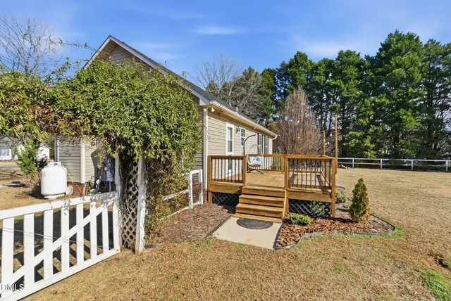 $309,000 | 101 White Water Court, Benson, NC 27504