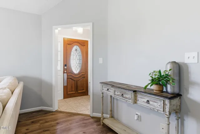 $309,000 | 101 White Water Court, Benson, NC 27504