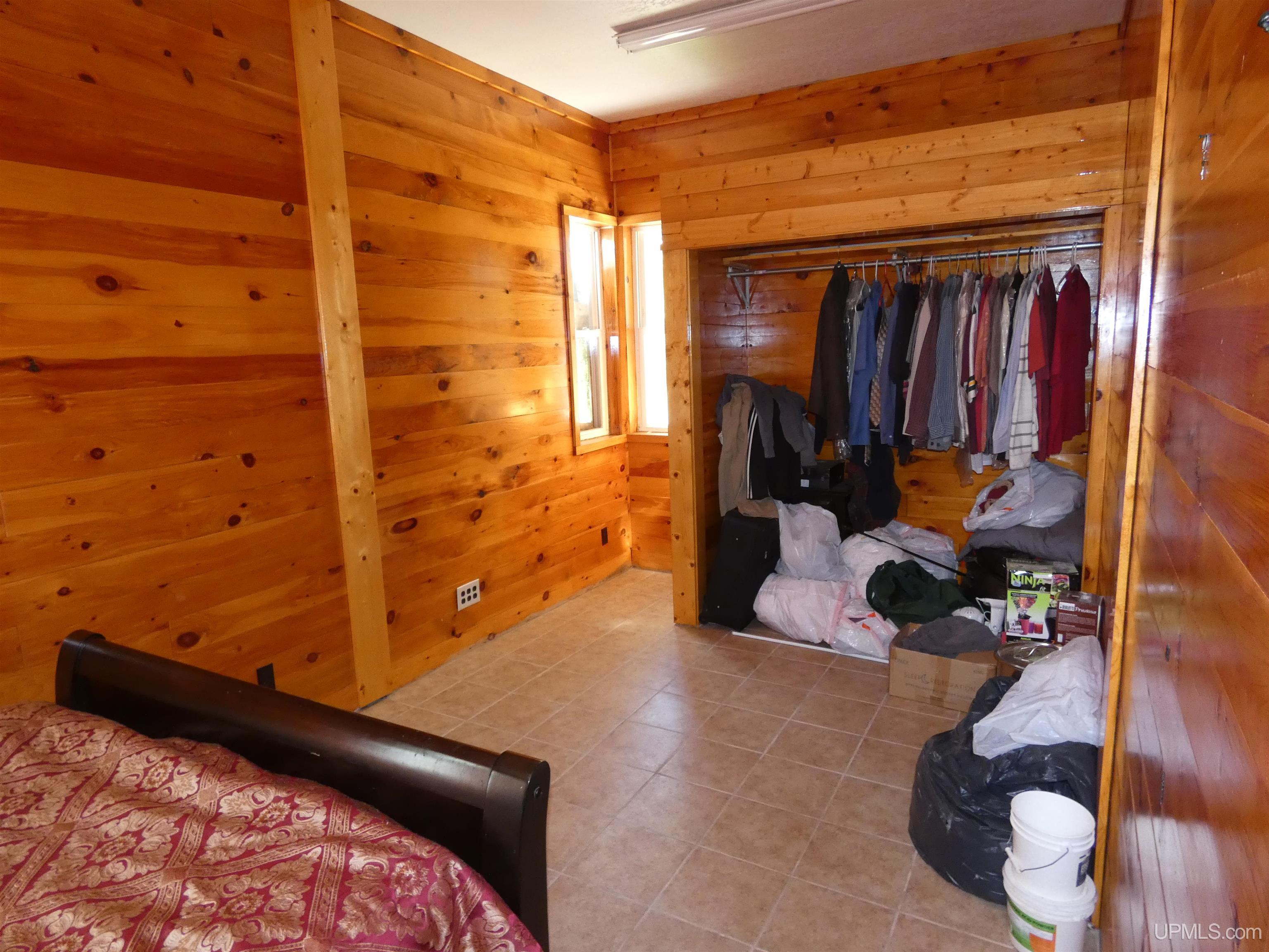 13241 Nurkkala Road Bruce Crossing, MI 49912 - Photo 22 of 34