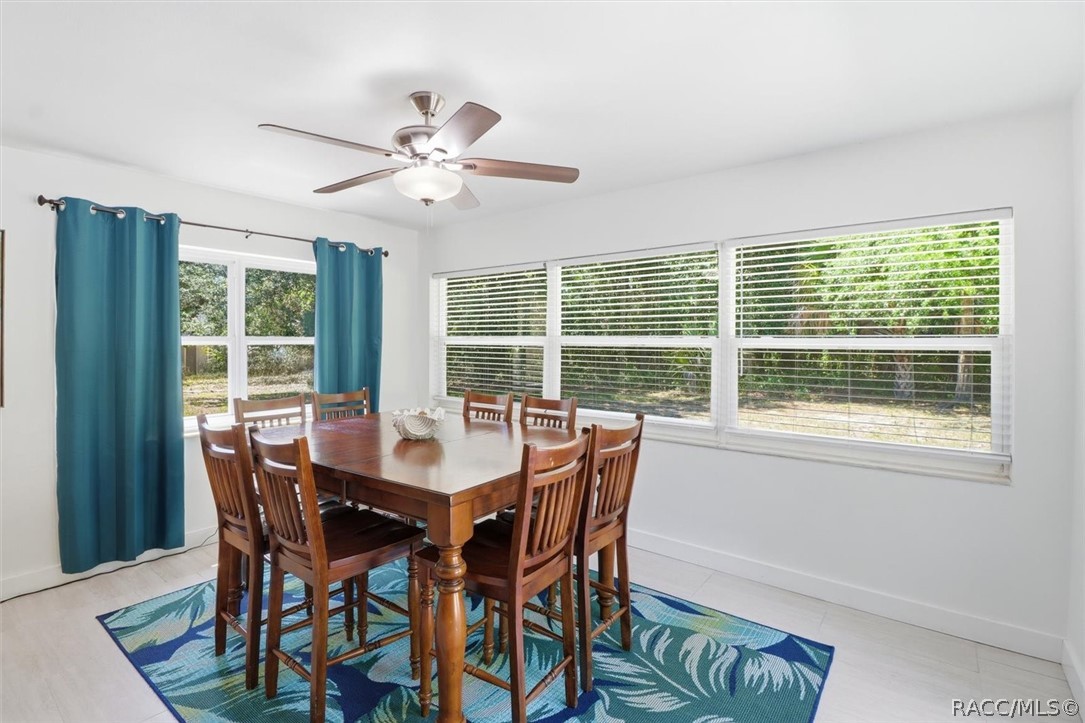 7635 West 7 Rivers Drive Crystal River, FL 34429 - Photo 12 of 58