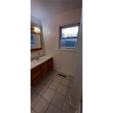 $93,900 | 615 Church Street, Neodesha, KS 66757