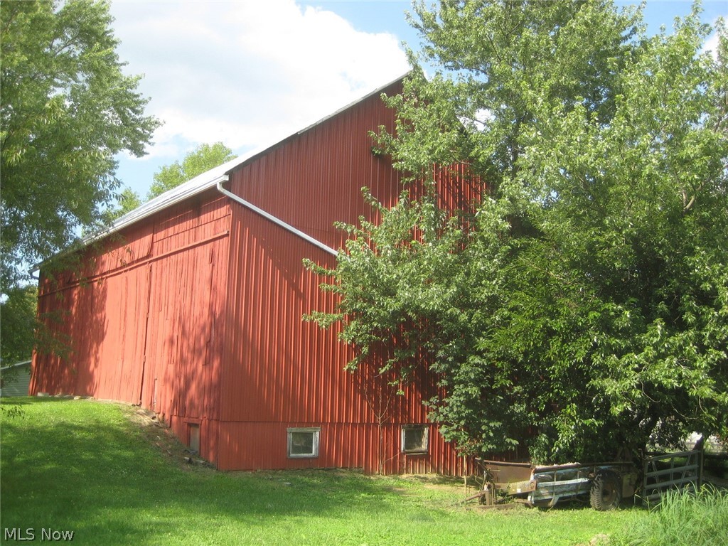 3532 Stimson Road Barberton, OH 44203 - Photo 26 of 33 Gallery Image 26