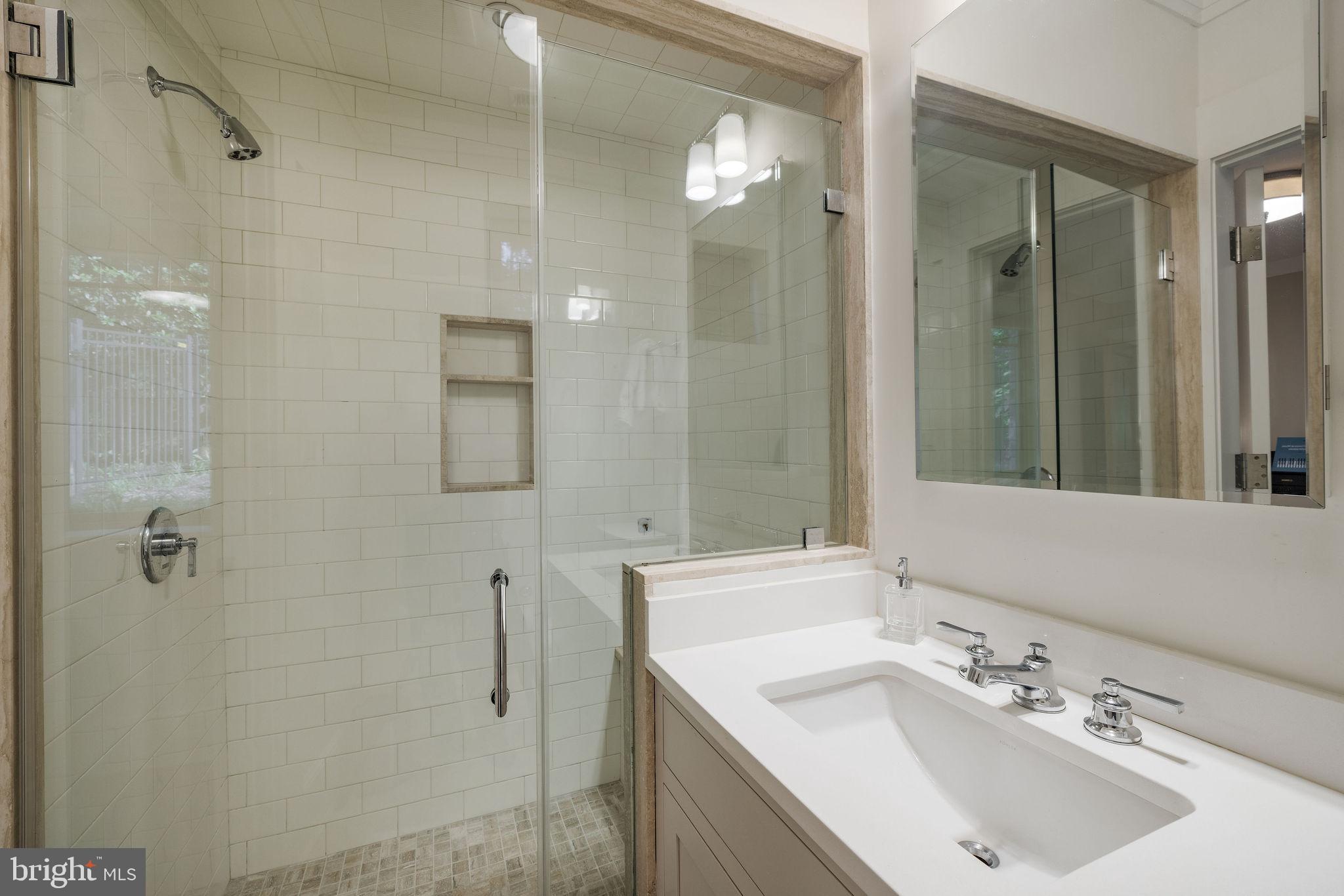 2155 Dunmore Lane Washington, DC 20007 - Photo 58 of 65