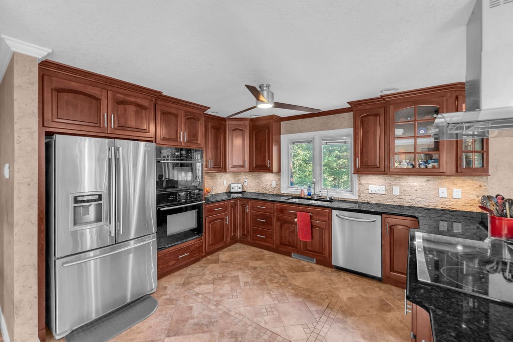 3540 Forest Parkway Decatur, IL 62521 - Photo 22 of 38