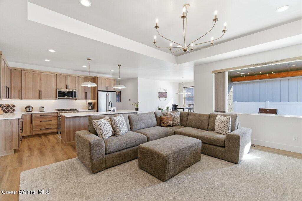 13457 North Bale Street Rathdrum, ID 83858 - Photo 11 of 44 031-13457BaleStreet-Rathdrum-ID-83858-SM