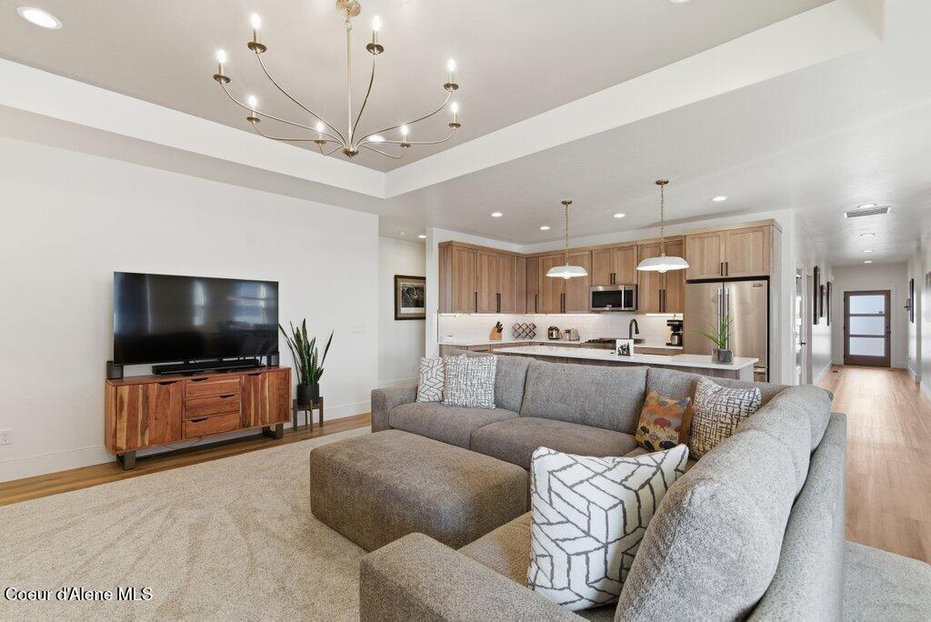 13457 North Bale Street Rathdrum, ID 83858 - Photo 12 of 44 030-13457BaleStreet-Rathdrum-ID-83858-SM