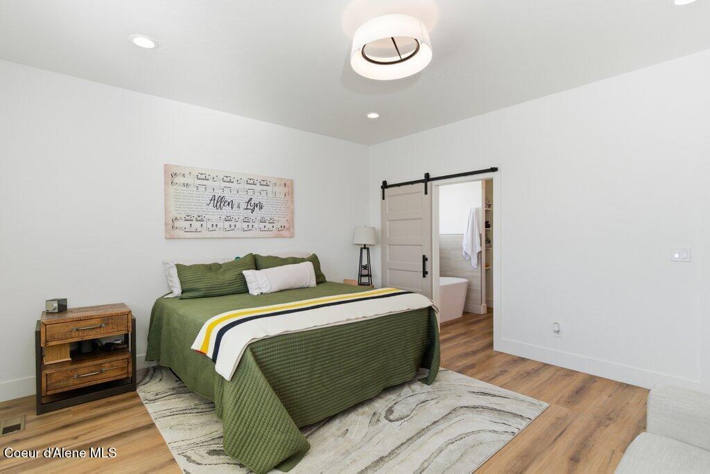 13457 North Bale Street Rathdrum, ID 83858 - Photo 13 of 44 039-13457BaleStreet-Rathdrum-ID-83858-SM