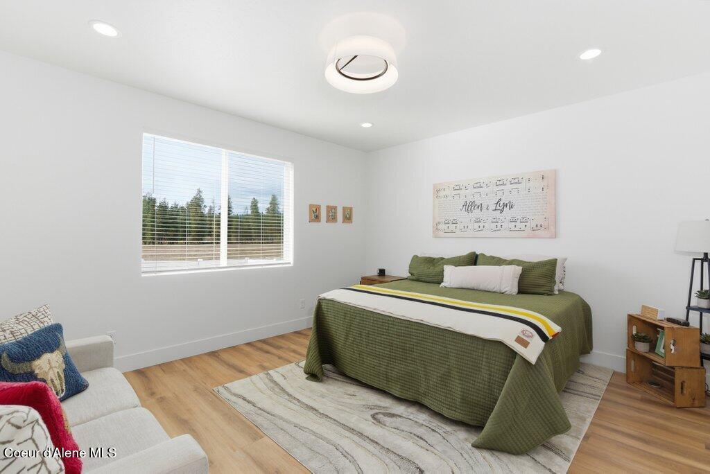 13457 North Bale Street Rathdrum, ID 83858 - Photo 14 of 44 034-13457BaleStreet-Rathdrum-ID-83858-SM