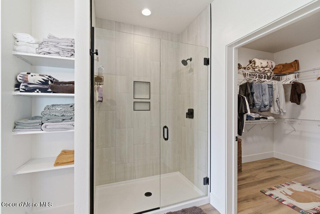 13457 North Bale Street Rathdrum, ID 83858 - Photo 16 of 44 036-13457BaleStreet-Rathdrum-ID-83858-SM