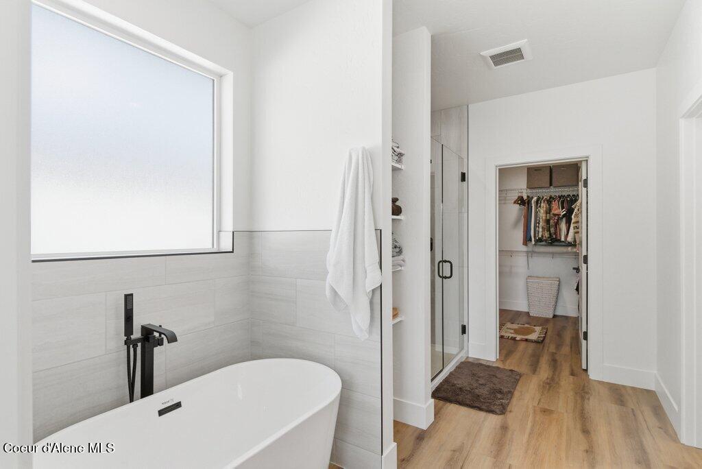 13457 North Bale Street Rathdrum, ID 83858 - Photo 17 of 44 035-13457BaleStreet-Rathdrum-ID-83858-SM