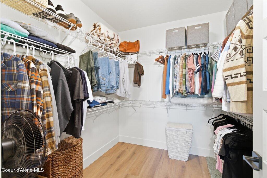 13457 North Bale Street Rathdrum, ID 83858 - Photo 18 of 44 038-13457BaleStreet-Rathdrum-ID-83858-SM