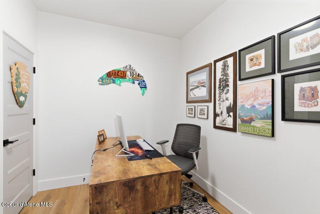 13457 North Bale Street Rathdrum, ID 83858 - Photo 19 of 44 041-13457BaleStreet-Rathdrum-ID-83858-SM