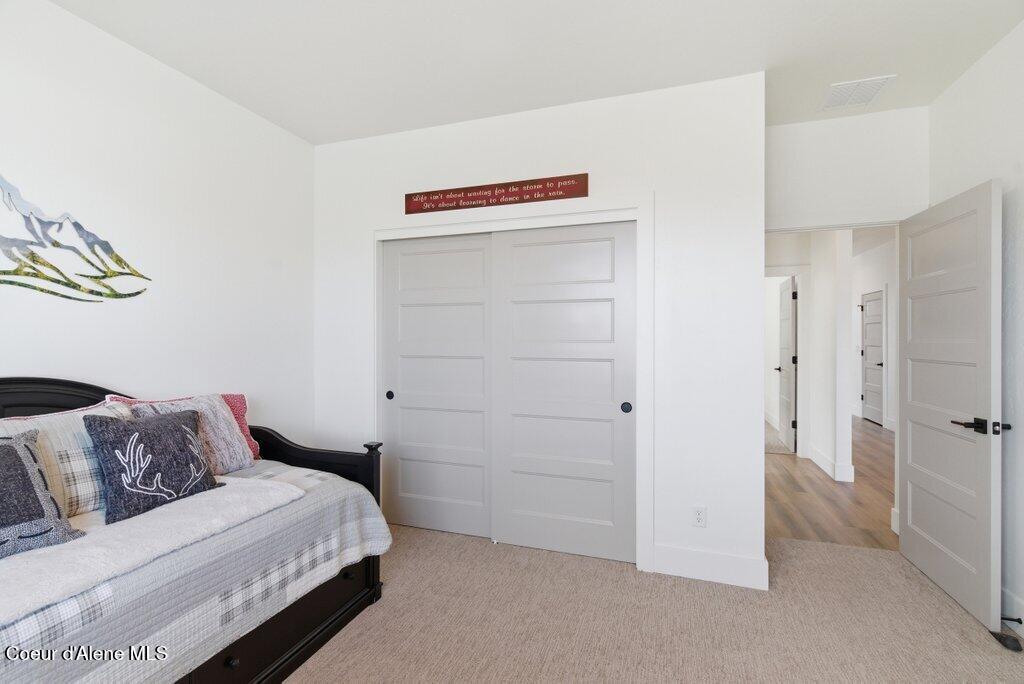 13457 North Bale Street Rathdrum, ID 83858 - Photo 20 of 44 020-13457BaleStreet-Rathdrum-ID-83858-SM