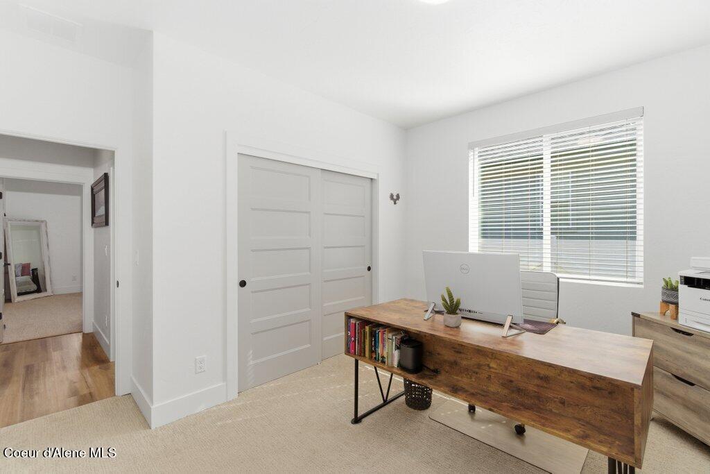 13457 North Bale Street Rathdrum, ID 83858 - Photo 24 of 44 024-13457BaleStreet-Rathdrum-ID-83858-SM