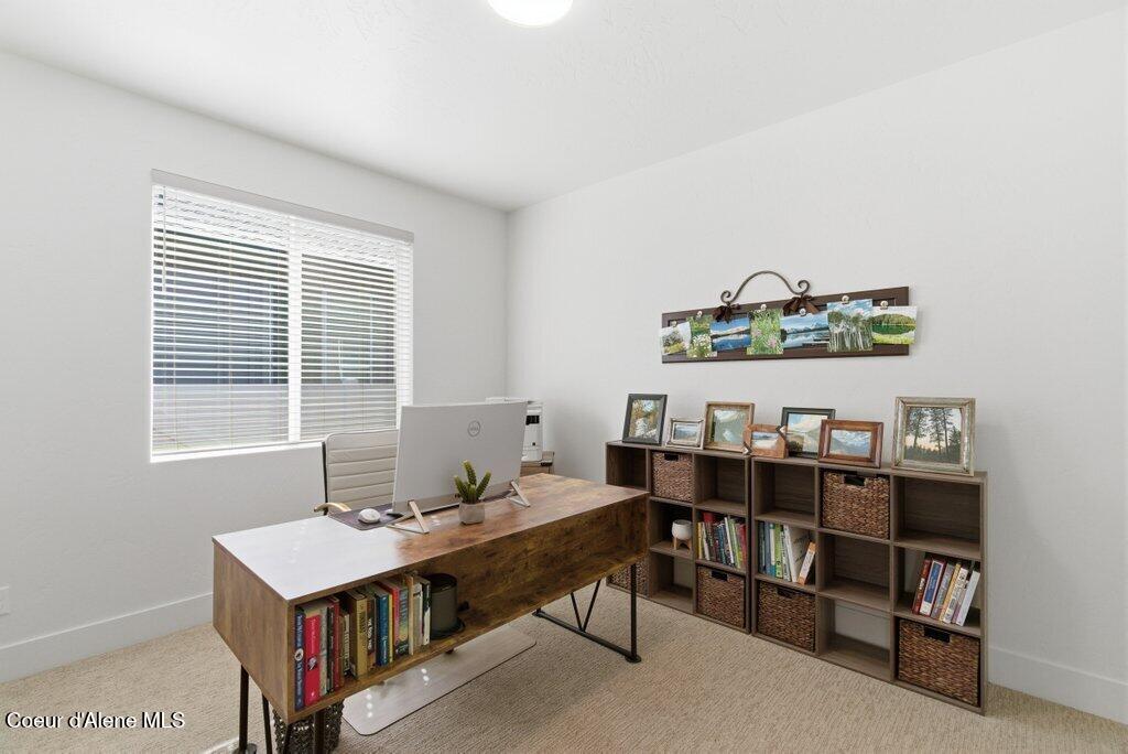 13457 North Bale Street Rathdrum, ID 83858 - Photo 25 of 44 023-13457BaleStreet-Rathdrum-ID-83858-SM