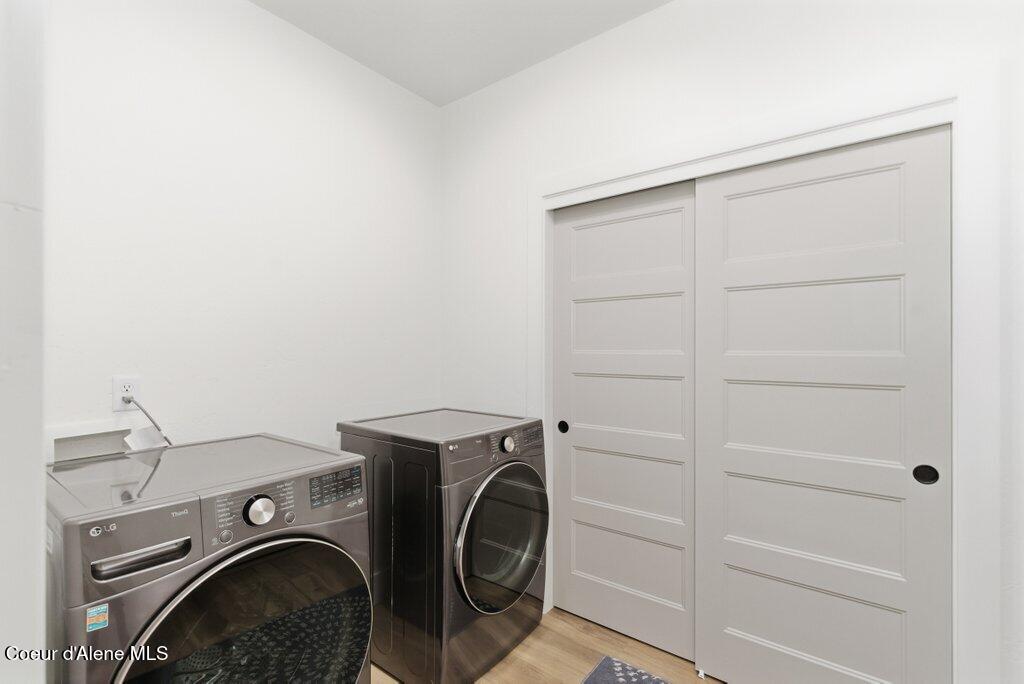 13457 North Bale Street Rathdrum, ID 83858 - Photo 26 of 44 025-13457BaleStreet-Rathdrum-ID-83858-SM