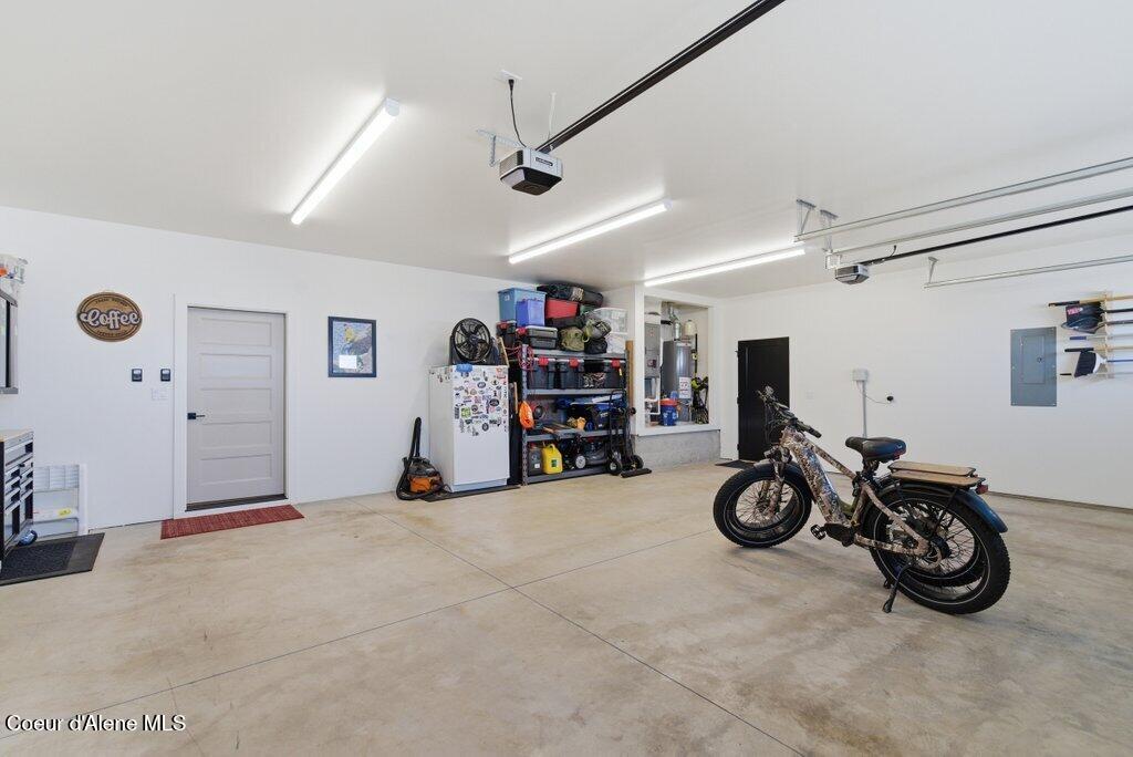 13457 North Bale Street Rathdrum, ID 83858 - Photo 27 of 44 042-13457BaleStreet-Rathdrum-ID-83858-SM