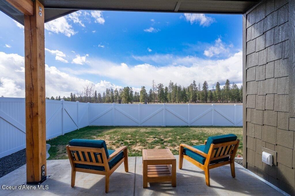 13457 North Bale Street Rathdrum, ID 83858 - Photo 28 of 44 046-13457BaleStreet-Rathdrum-ID-83858-SM