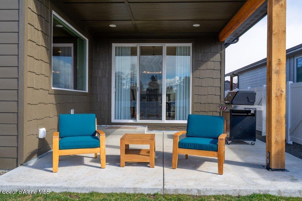 13457 North Bale Street Rathdrum, ID 83858 - Photo 29 of 44 045-13457BaleStreet-Rathdrum-ID-83858-SM