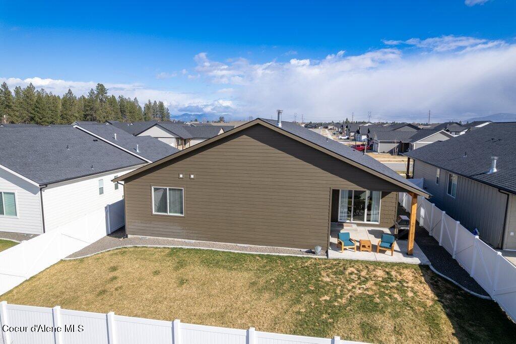 13457 North Bale Street Rathdrum, ID 83858 - Photo 32 of 44 008-13457BaleStreet-Rathdrum-ID-83858-SM