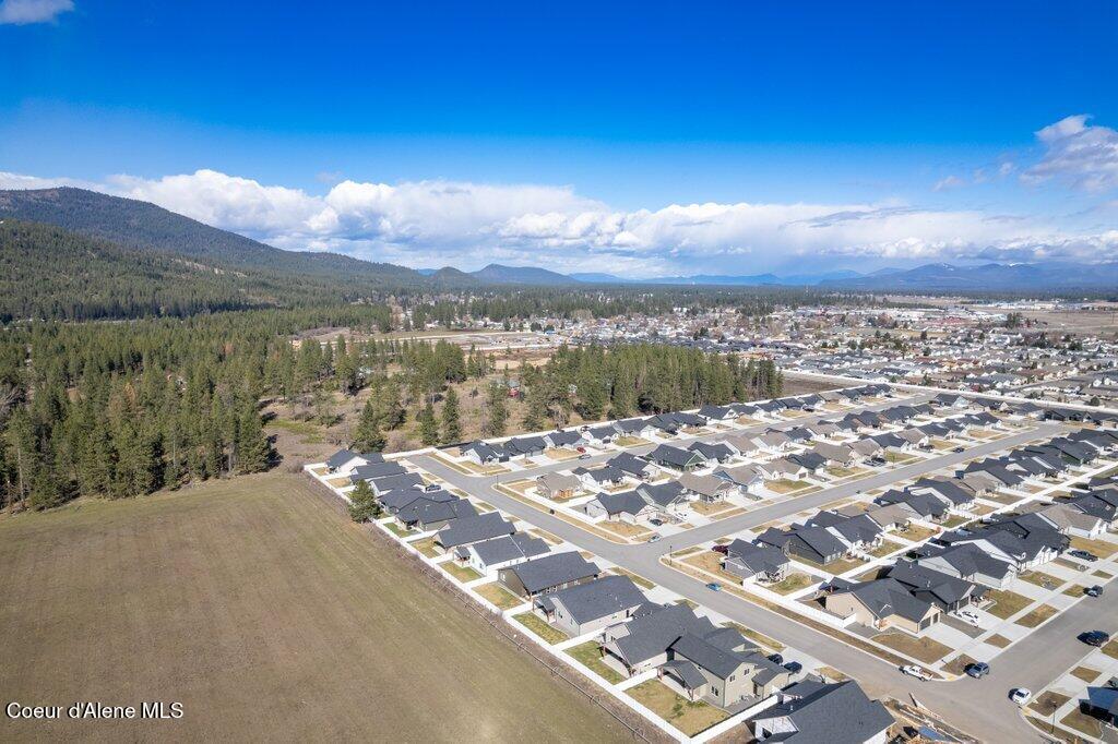 13457 North Bale Street Rathdrum, ID 83858 - Photo 39 of 44 011-13457BaleStreet-Rathdrum-ID-83858-SM